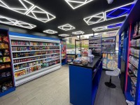 Images for Harrogate, North Yorkshire