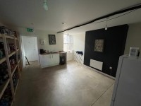 Images for Harrogate, North Yorkshire