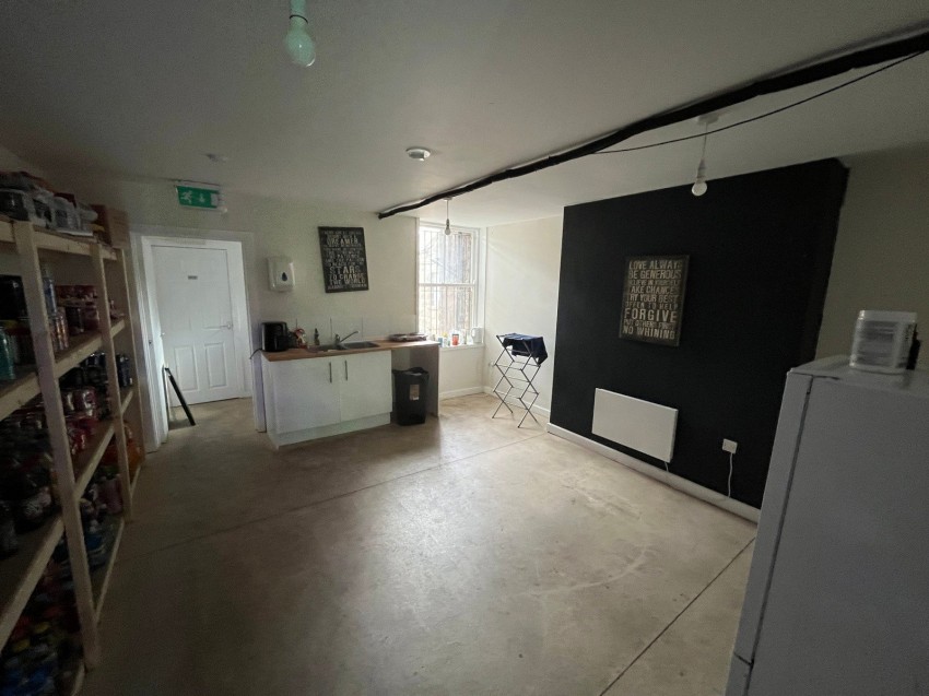 Images for Harrogate, North Yorkshire