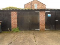 Images for Yorke House, Fishergate, Boroughbridge