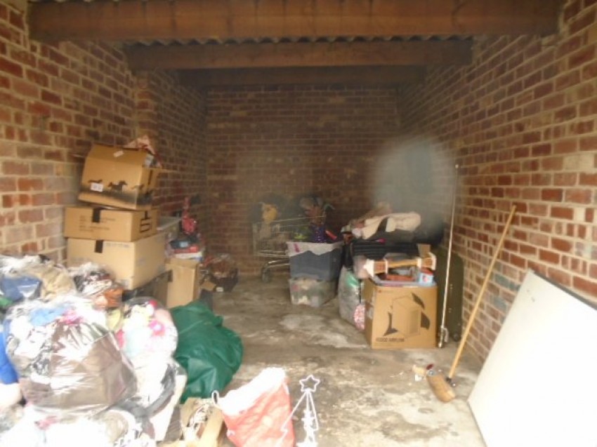 Images for Yorke House, Fishergate, Boroughbridge