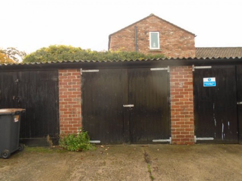 Images for Yorke House, Fishergate, Boroughbridge