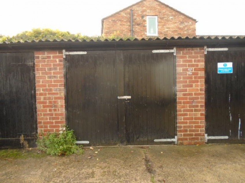 Images for Yorke House, Fishergate, Boroughbridge