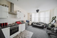 Images for Harrogate, North Yorkshire