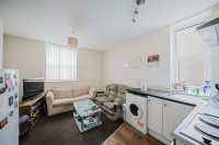 Images for Harrogate, North Yorkshire