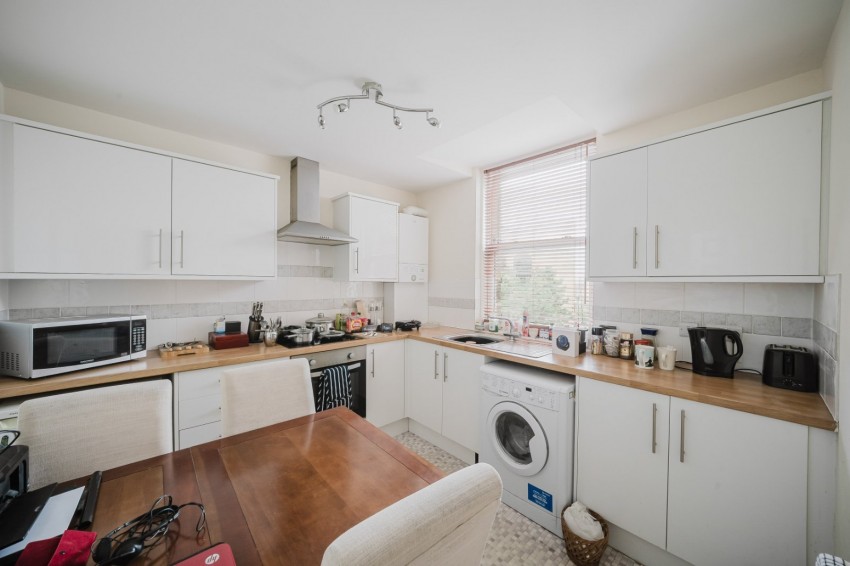 Images for Harrogate, North Yorkshire