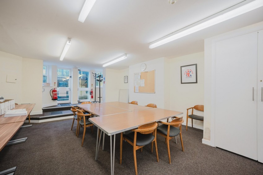 Images for Harrogate, North Yorkshire