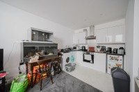 Images for Harrogate, North Yorkshire