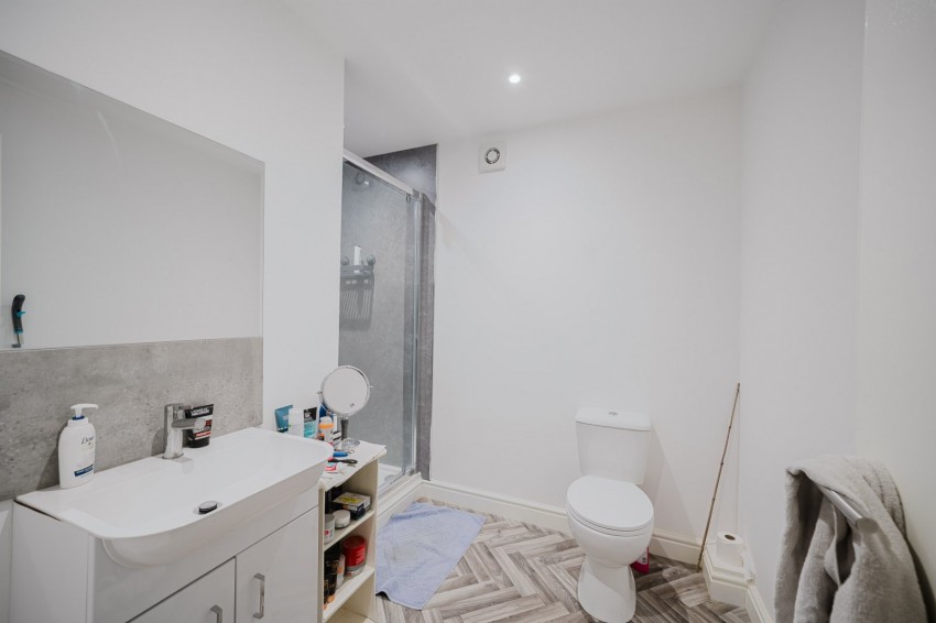 Images for Harrogate, North Yorkshire