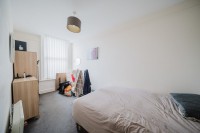 Images for Harrogate, North Yorkshire