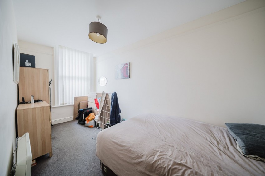 Images for Harrogate, North Yorkshire