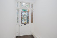 Images for Harrogate, North Yorkshire