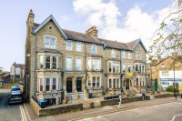 Images for Harrogate, North Yorkshire