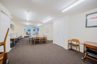 Images for Harrogate, North Yorkshire