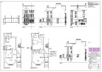 Images for Harrogate, North Yorkshire