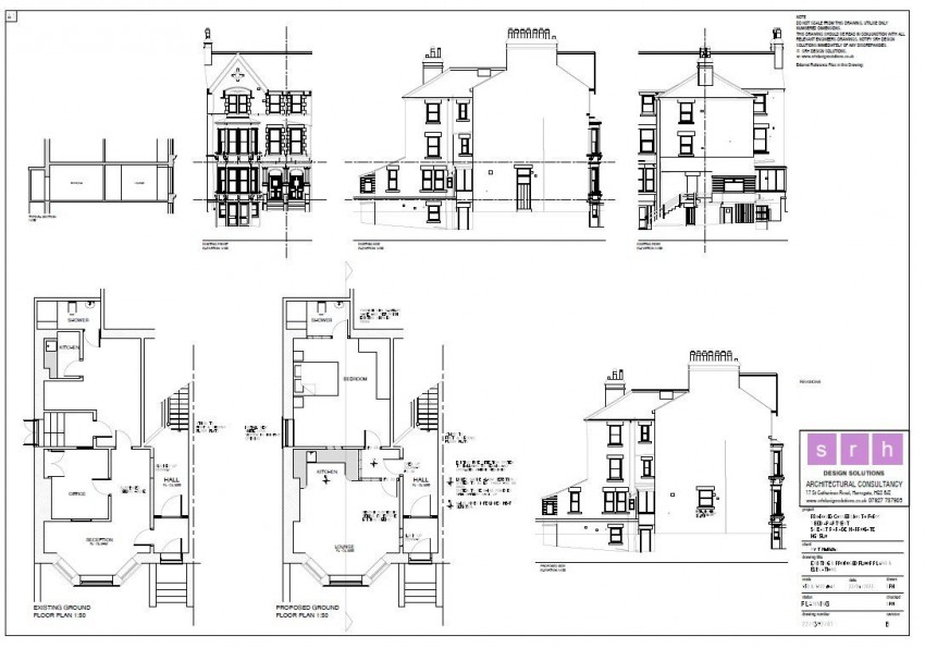 Images for Harrogate, North Yorkshire
