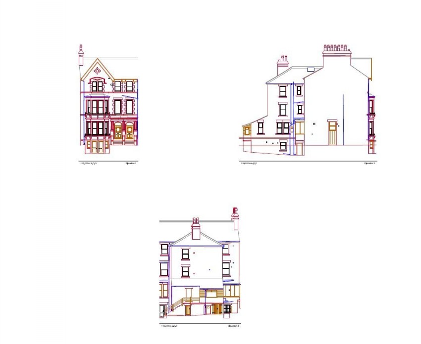 Images for Harrogate, North Yorkshire