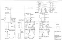 Images for Harrogate, North Yorkshire