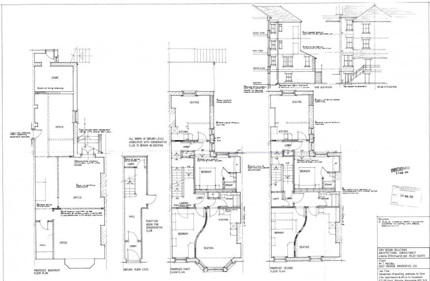 Images for Harrogate, North Yorkshire