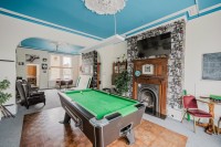 Images for Harrogate, North Yorkshire