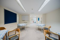 Images for Harrogate, North Yorkshire