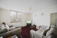 Images for Harrogate, North Yorkshire