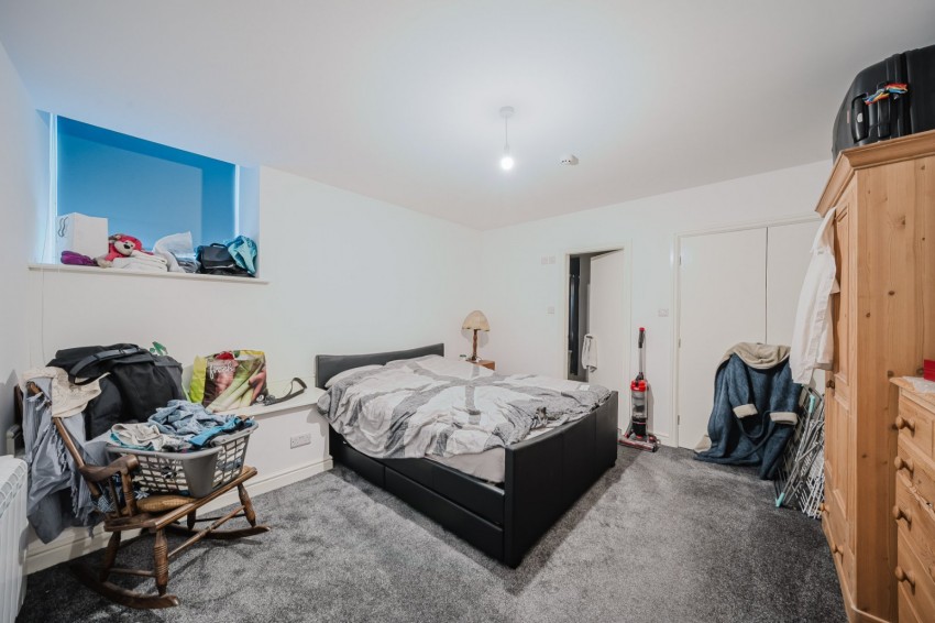 Images for Harrogate, North Yorkshire