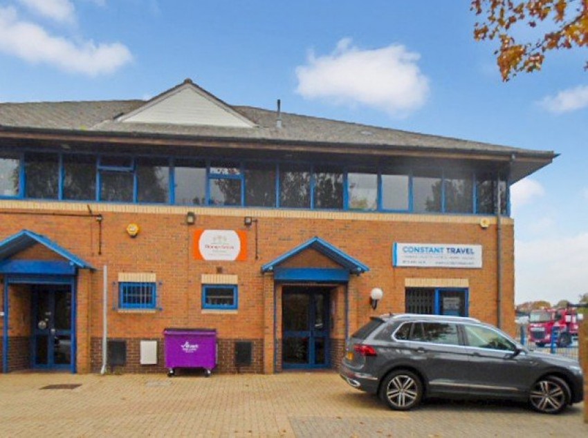 Images for Royds Hall Road, 3 Royds Hall Road, Leeds, West Yorkshire