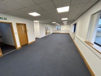 Images for Royds Hall Road, 3 Royds Hall Road, Leeds, West Yorkshire
