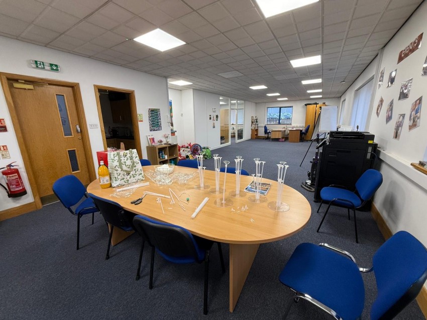 Images for Royds Hall Road, 3 Royds Hall Road, Leeds, West Yorkshire