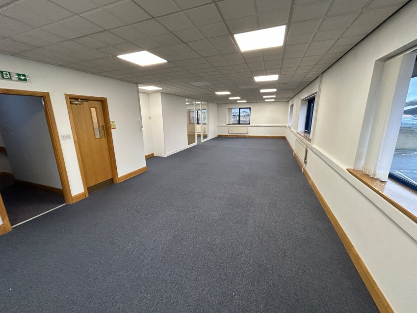 Images for Royds Hall Road, 3 Royds Hall Road, Leeds, West Yorkshire