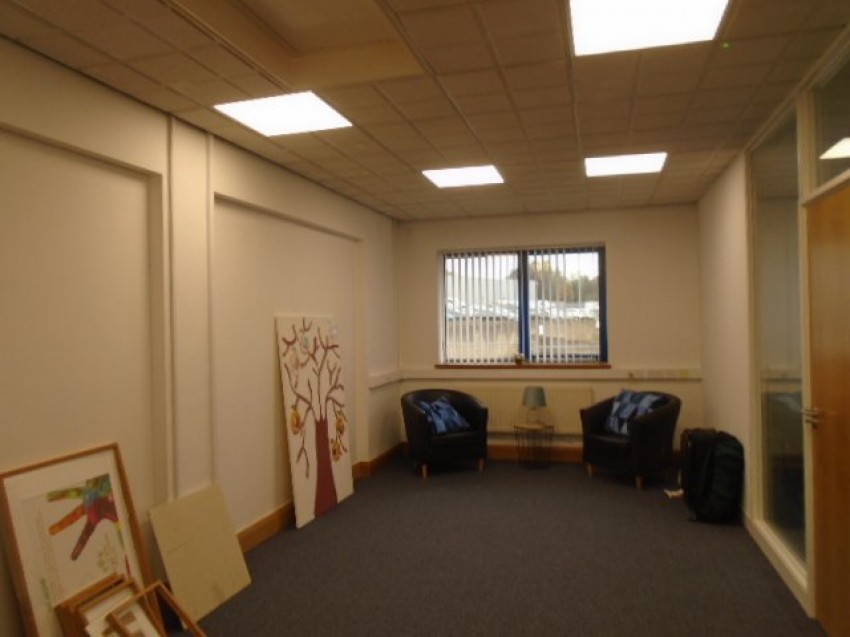 Images for Royds Hall Road, 3 Royds Hall Road, Leeds, West Yorkshire