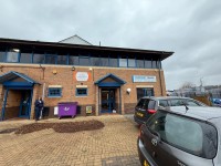 Images for Royds Hall Road, 3 Royds Hall Road, Leeds, West Yorkshire