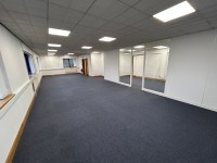 Images for Royds Hall Road, 3 Royds Hall Road, Leeds, West Yorkshire
