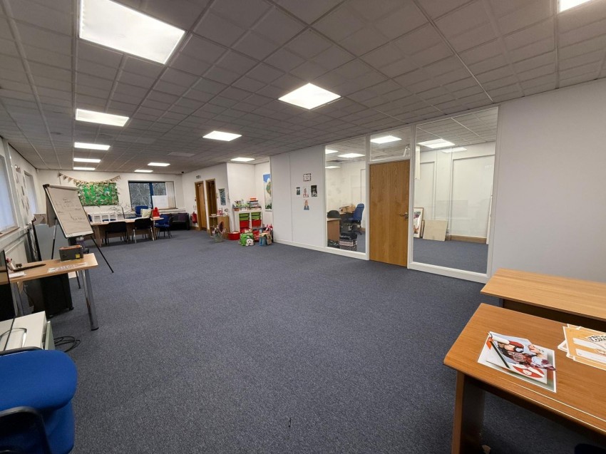 Images for Royds Hall Road, 3 Royds Hall Road, Leeds, West Yorkshire