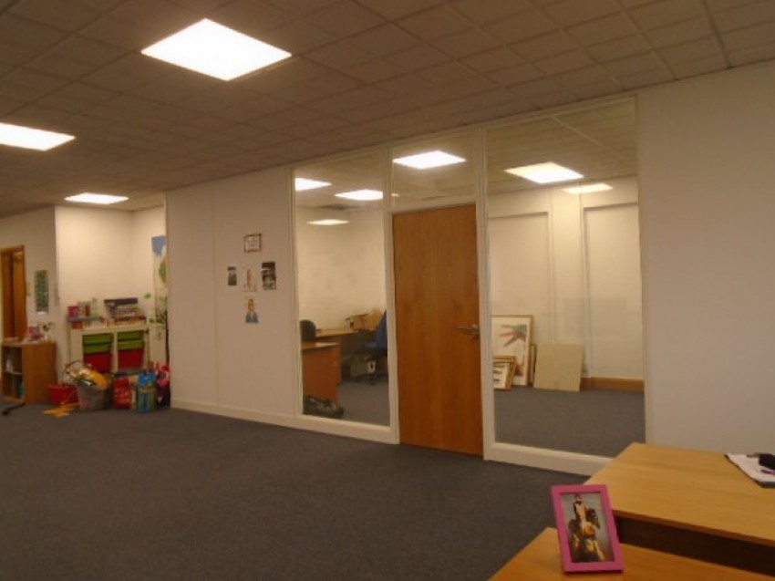 Images for Royds Hall Road, 3 Royds Hall Road, Leeds, West Yorkshire