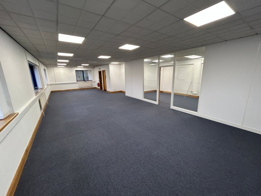 Images for Royds Hall Road, 3 Royds Hall Road, Leeds, West Yorkshire