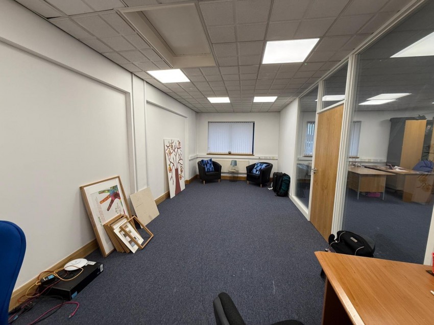 Images for Royds Hall Road, 3 Royds Hall Road, Leeds, West Yorkshire