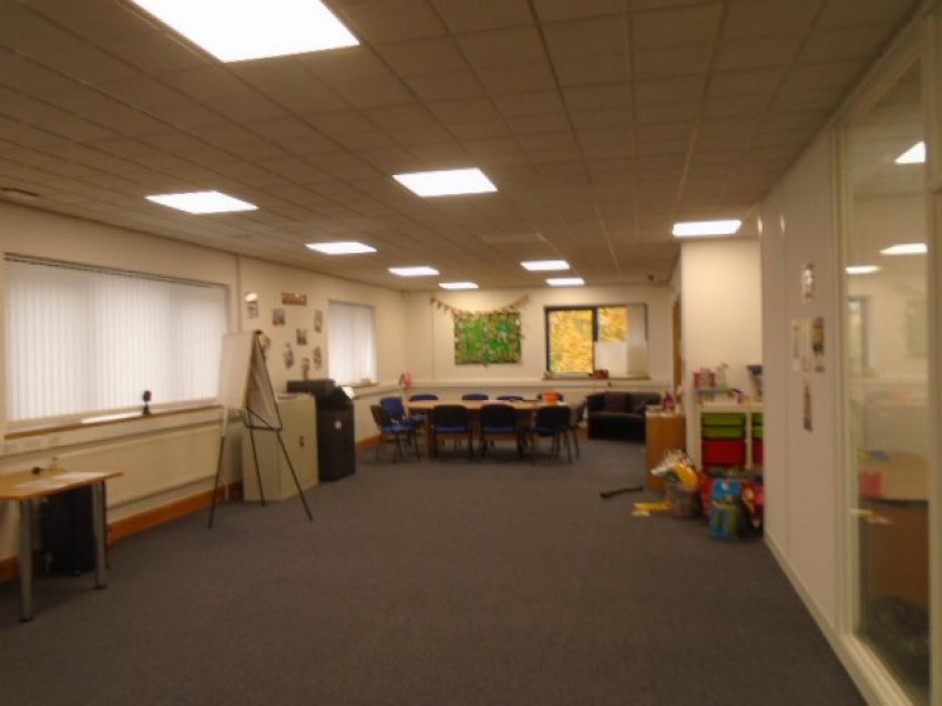 Images for Royds Hall Road, 3 Royds Hall Road, Leeds, West Yorkshire