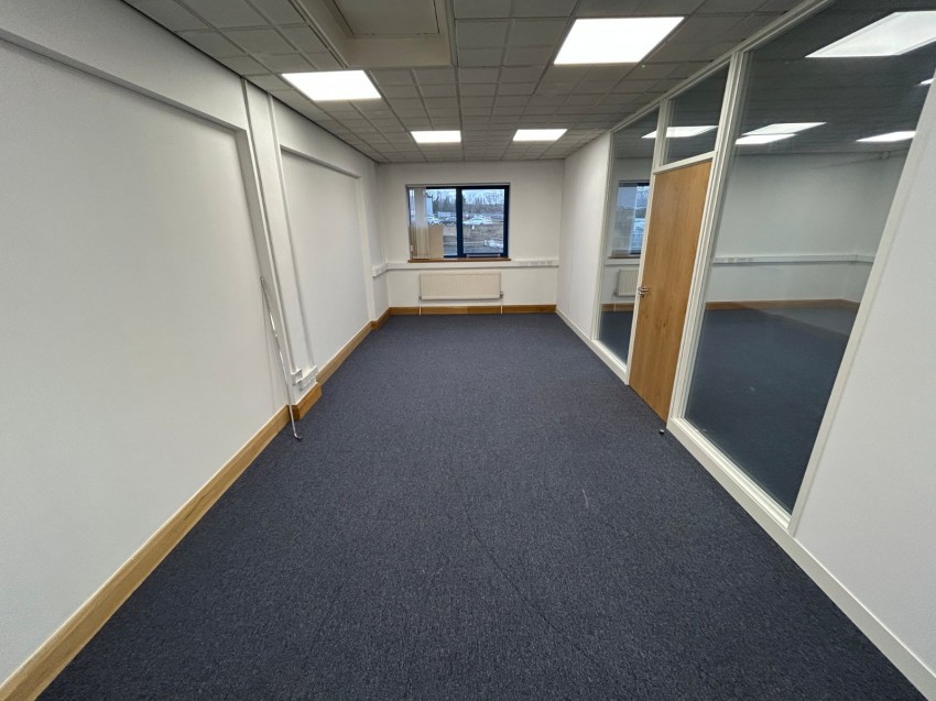 Images for Royds Hall Road, 3 Royds Hall Road, Leeds, West Yorkshire