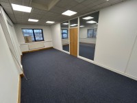 Images for Royds Hall Road, 3 Royds Hall Road, Leeds, West Yorkshire