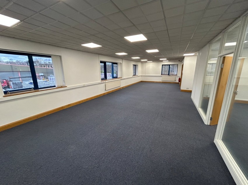 Images for Royds Hall Road, 3 Royds Hall Road, Leeds, West Yorkshire