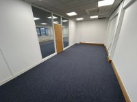 Images for Royds Hall Road, 3 Royds Hall Road, Leeds, West Yorkshire