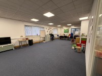 Images for Royds Hall Road, 3 Royds Hall Road, Leeds, West Yorkshire