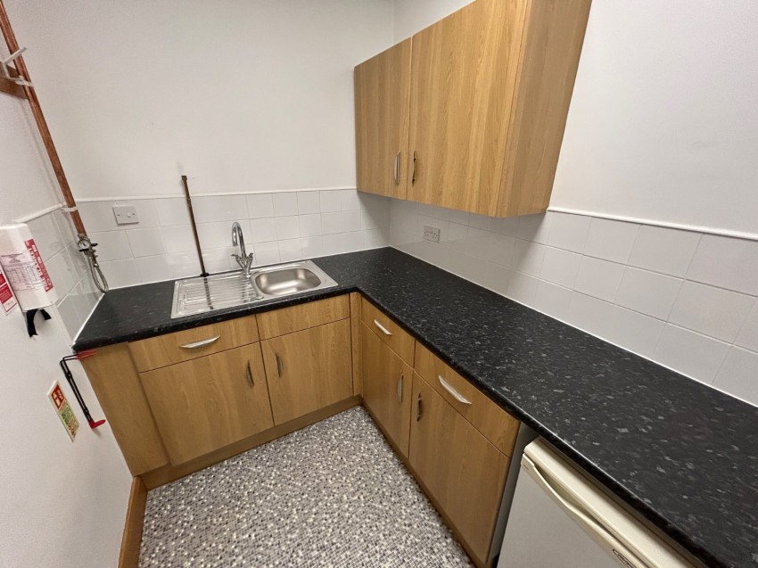 Images for Royds Hall Road, 3 Royds Hall Road, Leeds, West Yorkshire