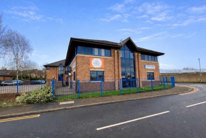Images for Royds Hall Road, 3 Royds Hall Road, Leeds, West Yorkshire