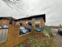 Images for Royds Hall Road, 3 Royds Hall Road, Leeds, West Yorkshire