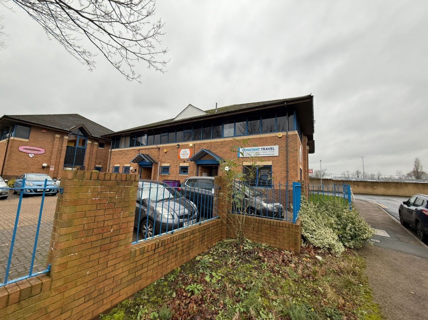 Images for Royds Hall Road, 3 Royds Hall Road, Leeds, West Yorkshire