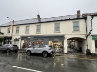 Images for Fishergate, Boroughbridge