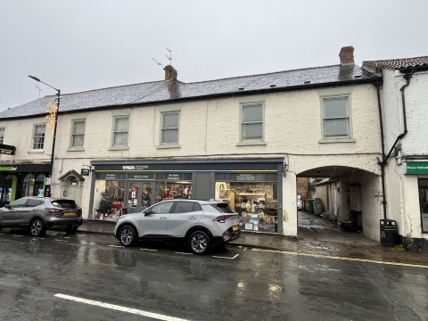 View Full Details for Fishergate, Boroughbridge